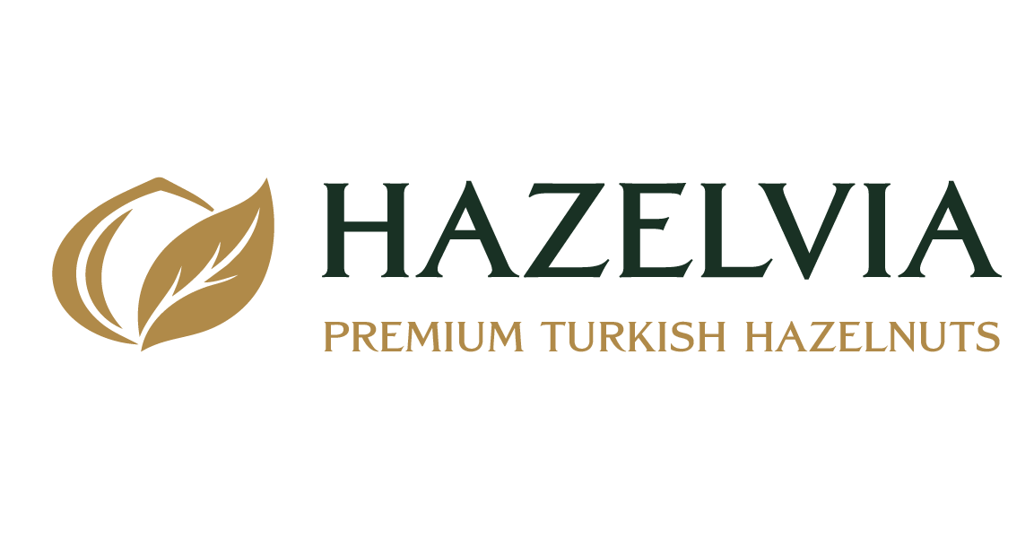 Hazelvia