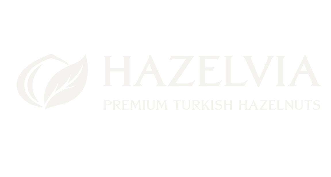 Hazelvia